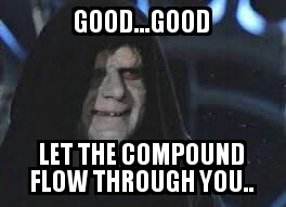 palpatineCompoumd.jpg