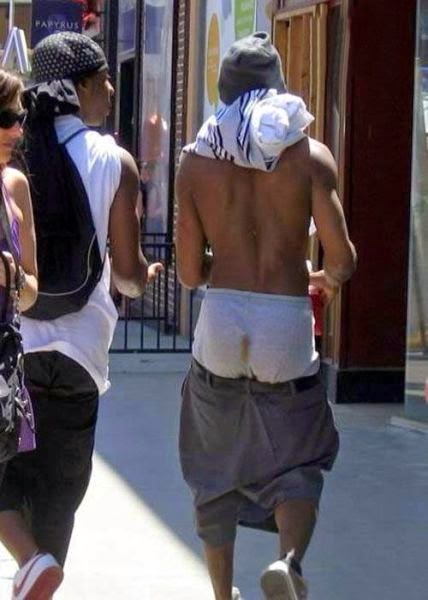 pants02.jpg