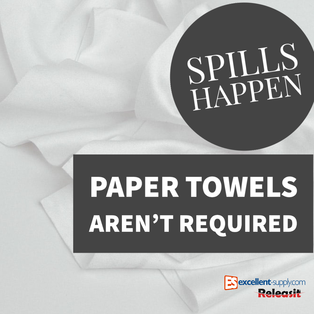 Paper Towels.jpg