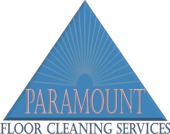 ParamountFloorCleaningServices.jpg