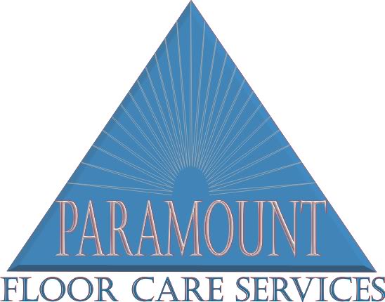 ParamountFloorServices.jpg