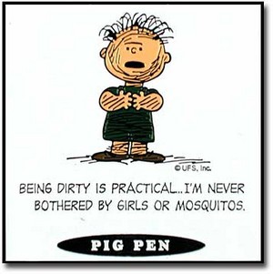 Peanuts-Quotes-Pig-Pen-peanuts-37600306-300-301_zpsswxtpyjw.jpg