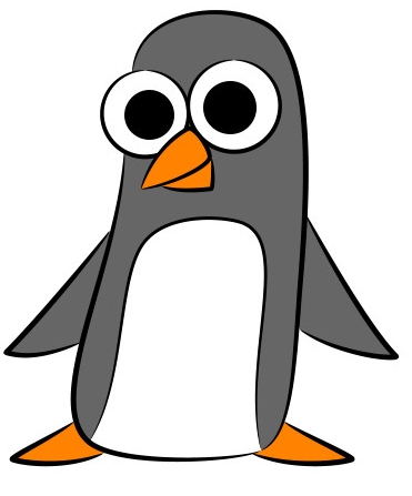 penguin-drawings-003_zps0s2svcq8.jpg