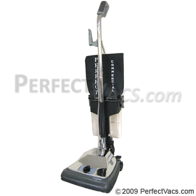 perfect_p105_upright_vacuum.png