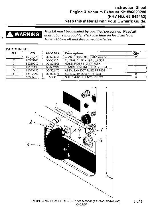 Performer Exhaust Instructions.jpg