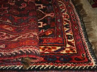 persianrugs001-1.jpg