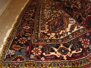 persianrugs004.jpg