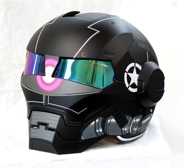 Personality-motorcycle-helmet-Genuine-men-and-women-610-man-retro-iron-the-font-b-BMX-b.jpg