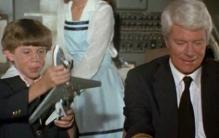 Peter-Graves-Airplane.1.jpg