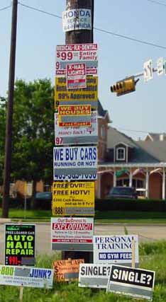 pic_pole_signs2.jpg