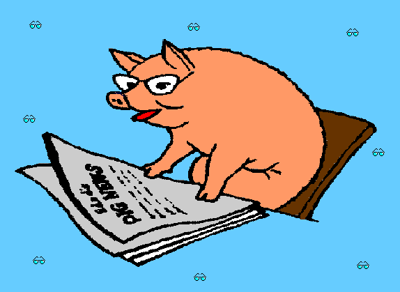 pig001_zps772ab4d1.gif