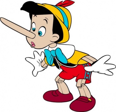 pinocchio-tells-lie-his-nose-grows-so-lo_zpspldlbfwr.jpe