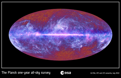 PLANCK_FSM_03_Black_frame_410.jpg