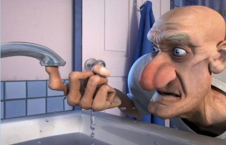 plumber_guy-450x289.jpg