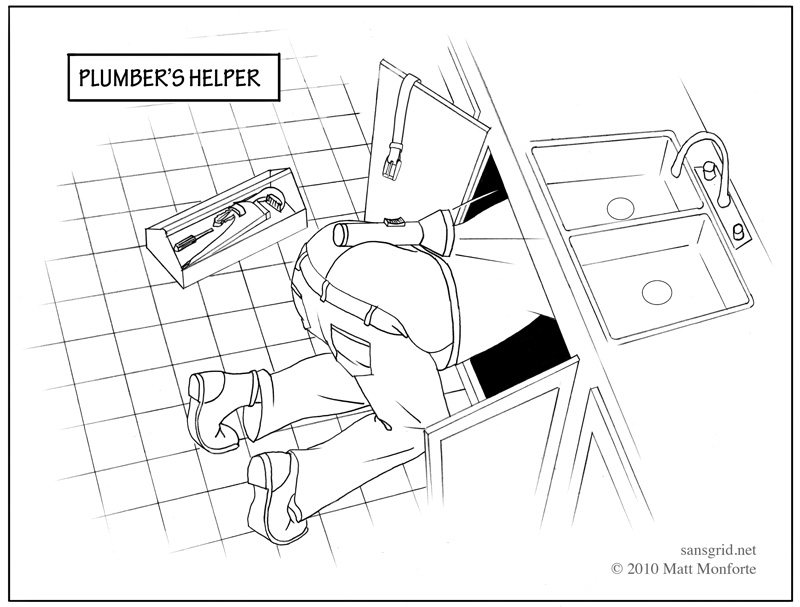 PlumbersHelperFinal1BeltCleaned.jpg