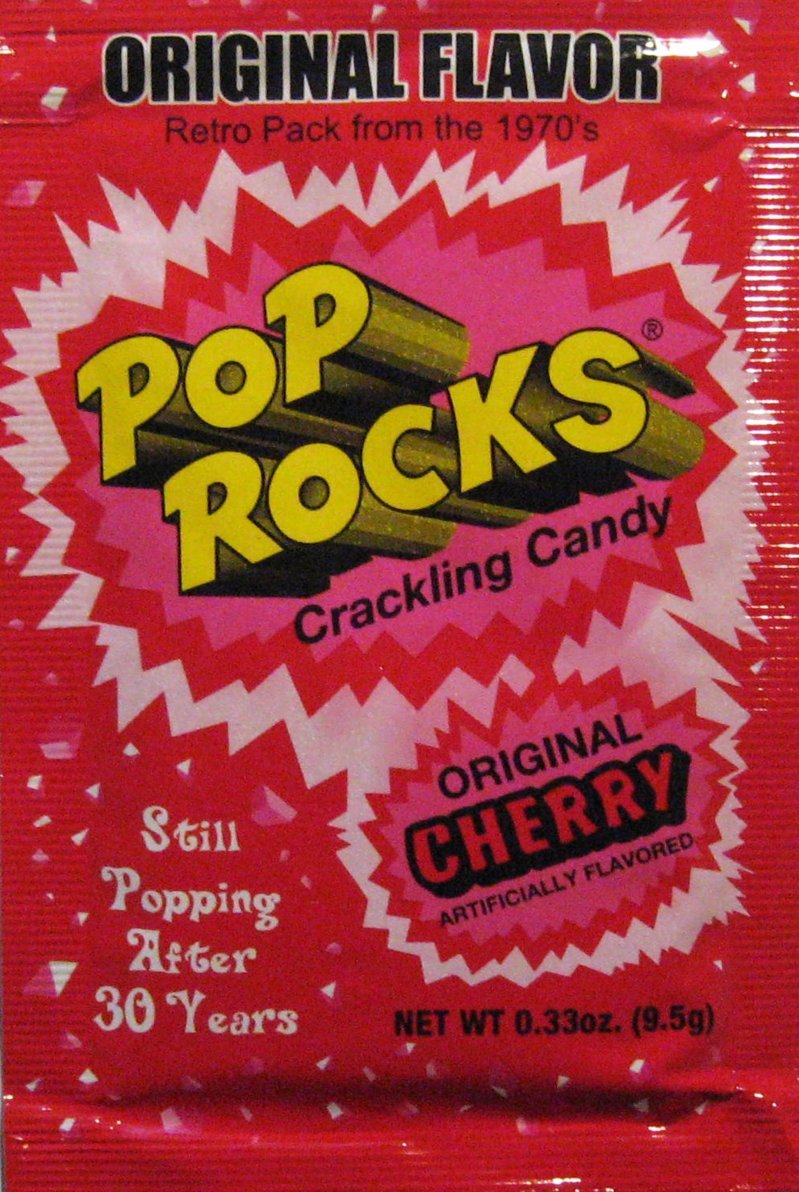 pop_rocks_original_cherry.jpg