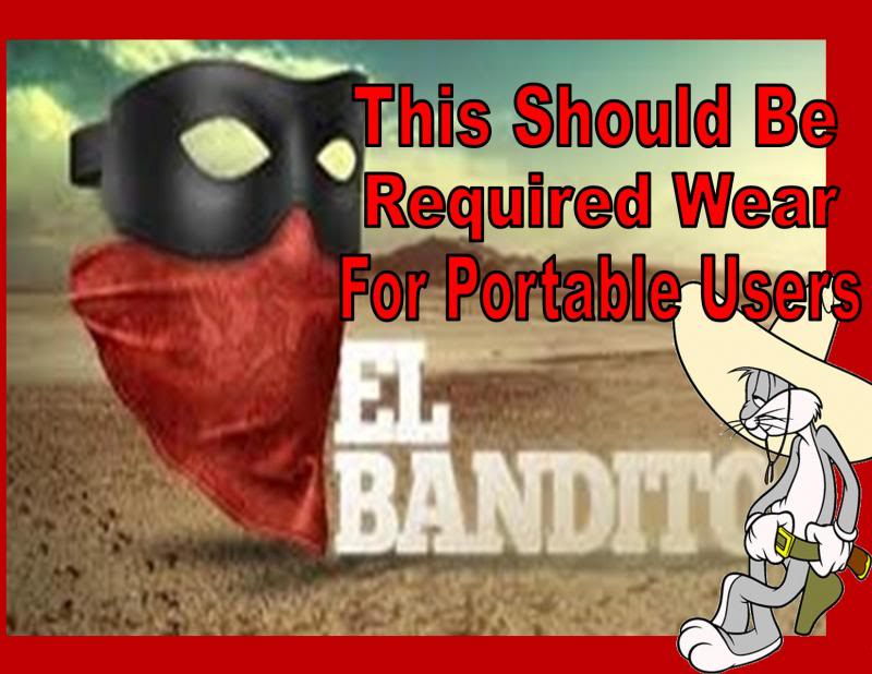 PortableBandito_zpse1986274.jpg