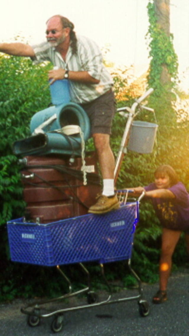 Porty Cart.PNG