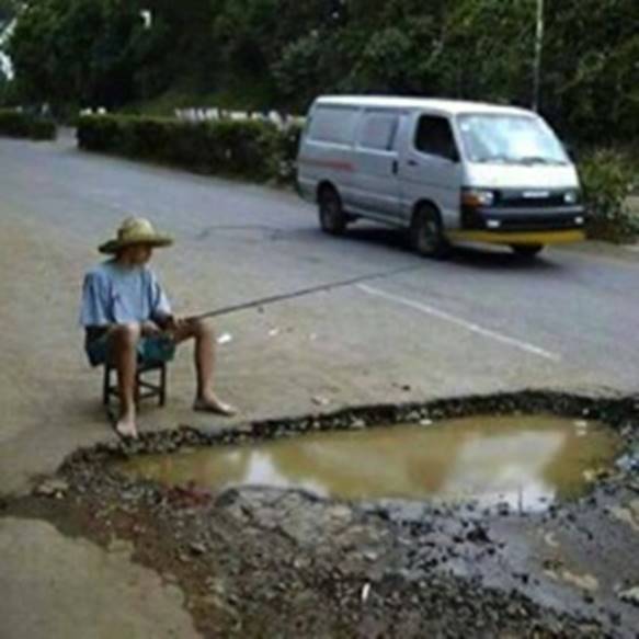 pothole.jpg