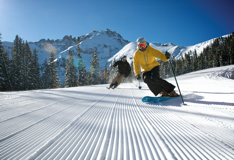 PowTreesGroom_Telluride_02_GGuscriora.jpg