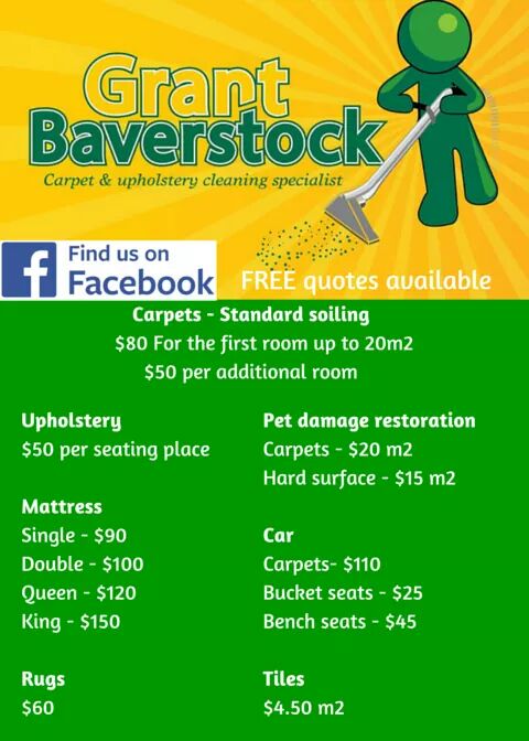 Price List.jpg