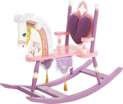 princess_rocking_horse_zpse22a02b5.jpg