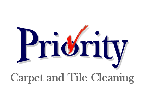 prioritylogocheckmard.png