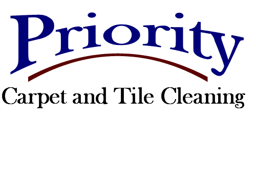 prioritylogoclean.png