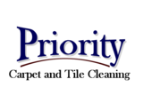 Prioritylogocleaner.png