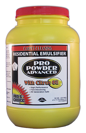 pro-powder-advanced-1.png pro-powder-advanced-1.png