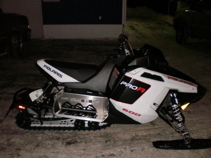 Pro R Rush Camera pic.JPG