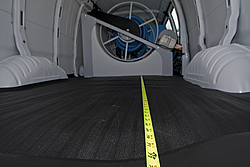 Pro1200_CargoSpace.png