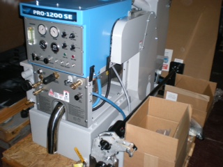 pro1200_zps6jlh6sb9.jpg