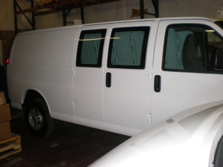 pro1200van_zpsbqgjs2at.jpg