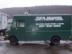prochem-legend-truckmount-and-carpet-cleaning-van-for-sale.jpg