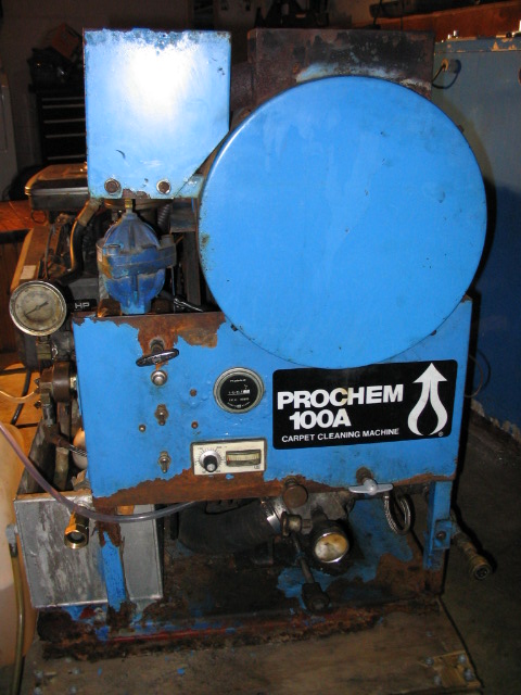 Prochem100A0023.JPG