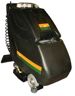 prod_carpet_cleaning_pony_20_sca.jpg