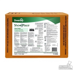 product.aspx?src=133001.jpg
