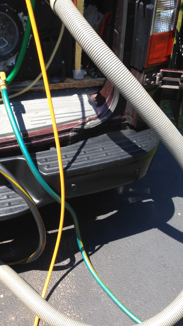 Pump Sprinkler.PNG