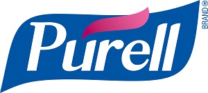 PURELL.jpg