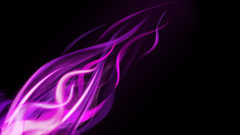 purple-flame.jpg