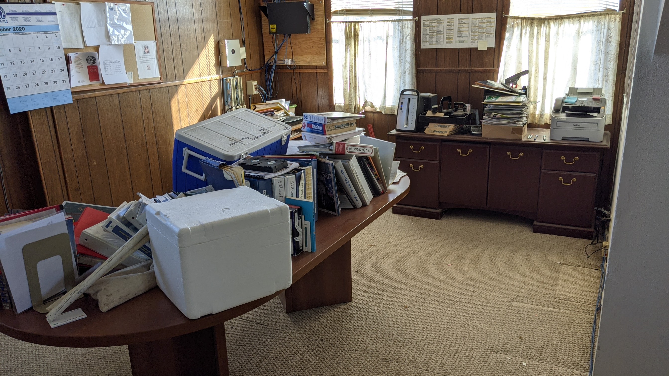 PXL_20201021_172541650.jpg