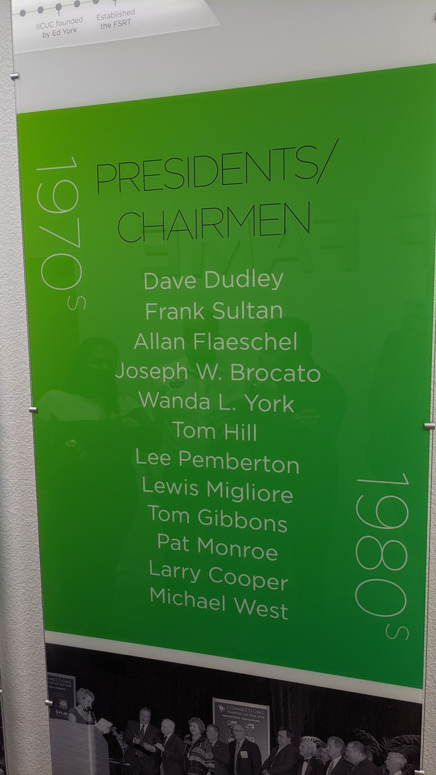 PXL_20210131_003923456.jpg
