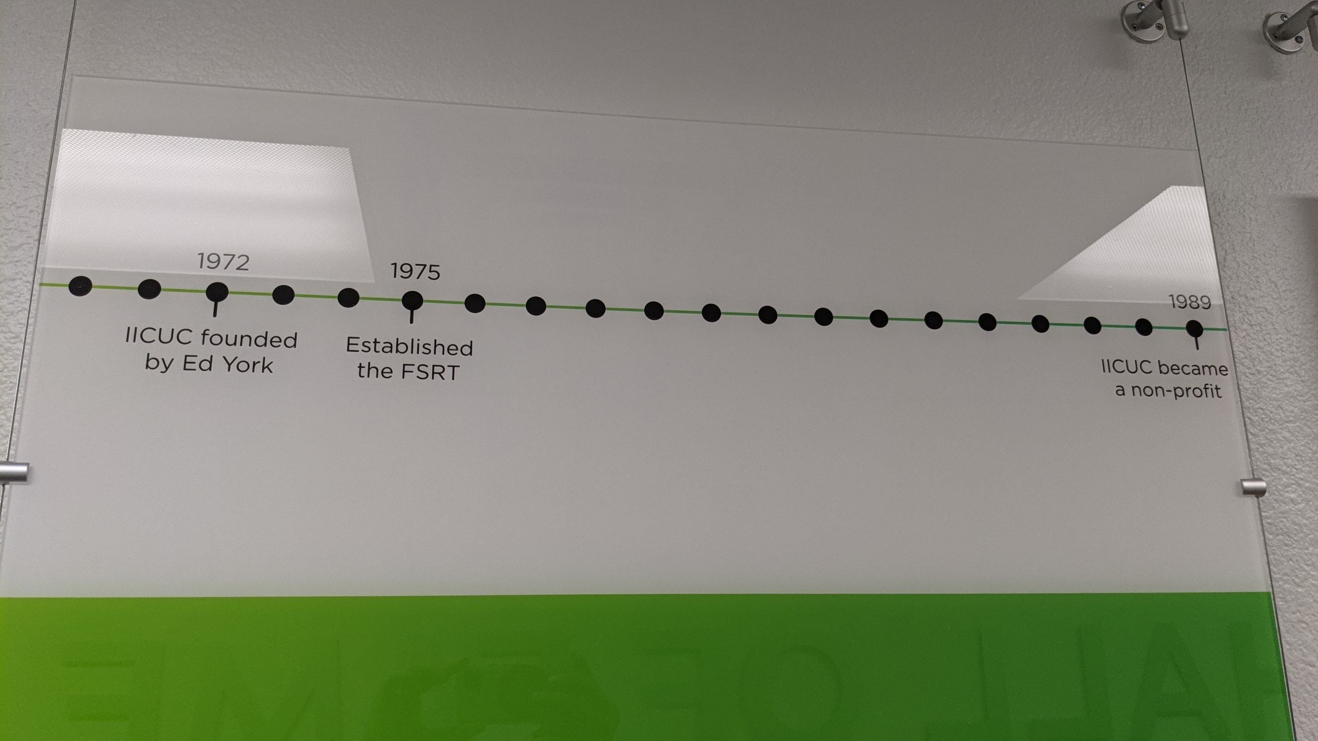 PXL_20210131_004130243.jpg