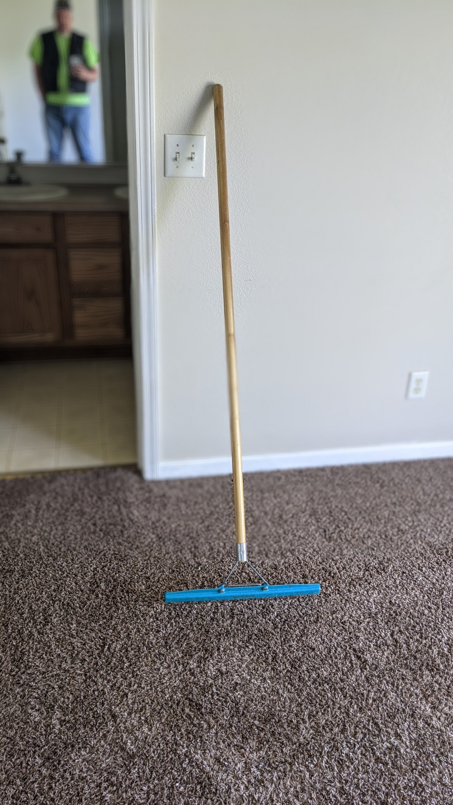 PXL_20210407_181857516~2.jpg PXL_20210407_181857516~2.jpg