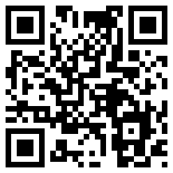 QRcode.jpg