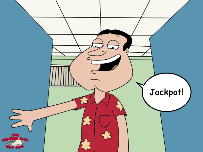 Quagmire-family-guy-684487_1024_768.gif