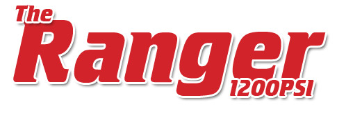 ranger-top-logo-1200.jpg