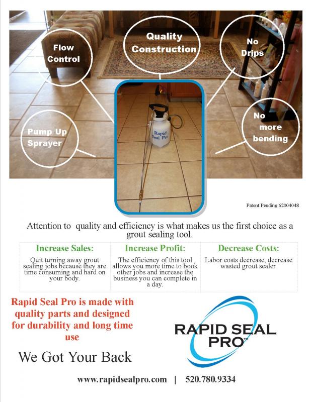 RapidSealProFlyertilewithlogo_zpsb77e1d59.jpg