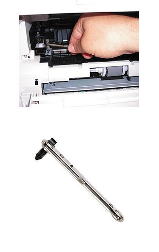 RatchetScrewdriver.jpg